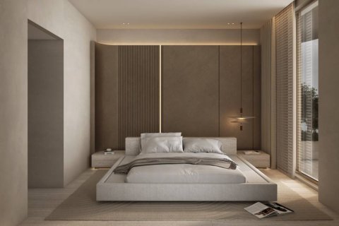 Ático en Dubai, 4 dormitorios, 562.39 m², № 4528 - foto 9