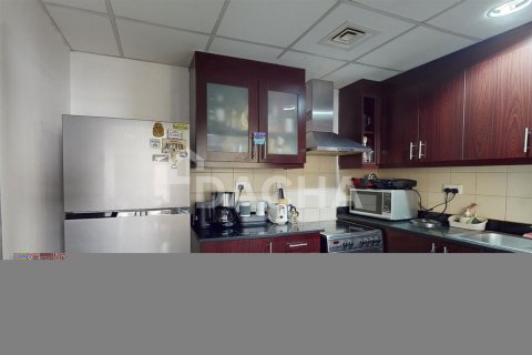 Apartamento en Jumeirah Beach Residence, Dubai, 2 dormitorios, 128.3 m², № 6523 - foto 10