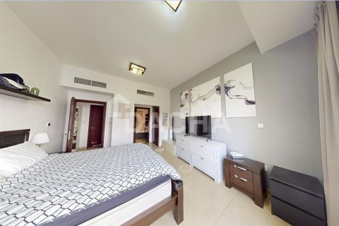 Apartamento en Jumeirah Beach Residence, Dubai, 2 dormitorios, 128.3 m², № 6523 - foto 8