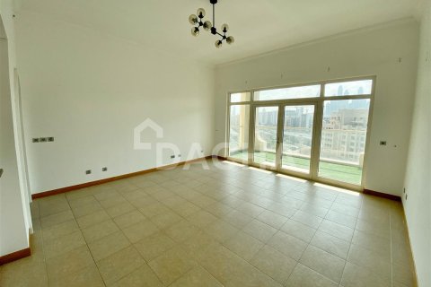 شقة في نخلة جميرا, دبي 2 غرف نوم, 144 م² رقم 6540 - صورة 19