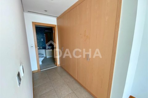 شقة في نخلة جميرا, دبي 2 غرف نوم, 144 م² رقم 6540 - صورة 8
