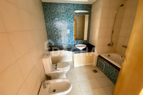 شقة في نخلة جميرا, دبي 2 غرف نوم, 144 م² رقم 6540 - صورة 7