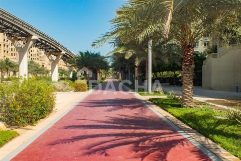 شقة في نخلة جميرا, دبي 2 غرف نوم, 144 م² رقم 6540 - صورة 3