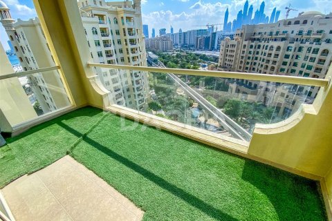 شقة في نخلة جميرا, دبي 2 غرف نوم, 144 م² رقم 6540 - صورة 6