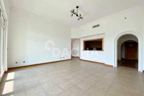 شقة في نخلة جميرا, دبي 2 غرف نوم, 144 م² رقم 6540 - صورة 18