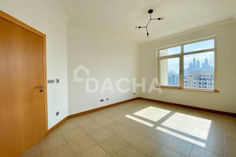 شقة في نخلة جميرا, دبي 2 غرف نوم, 144 م² رقم 6540 - صورة 15