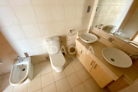 شقة في نخلة جميرا, دبي 2 غرف نوم, 144 م² رقم 6540 - صورة 12