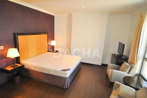 Apartamento en Jumeirah Beach Residence, Dubai, 2 dormitorios, 135.9 m², № 6537 - foto 8