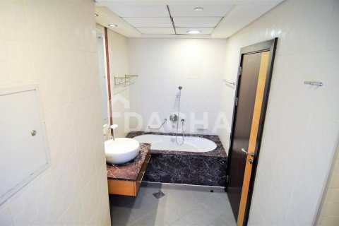 Apartamento en Jumeirah Beach Residence, Dubai, 2 dormitorios, 135.9 m², № 6537 - foto 6