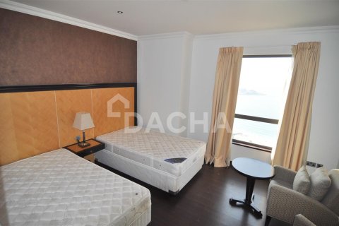 Apartamento en Jumeirah Beach Residence, Dubai, 2 dormitorios, 135.9 m², № 6537 - foto 5