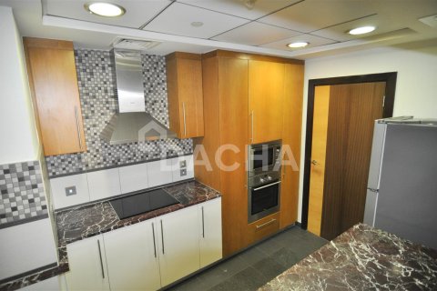 Apartamento en Jumeirah Beach Residence, Dubai, 2 dormitorios, 135.9 m², № 6537 - foto 9