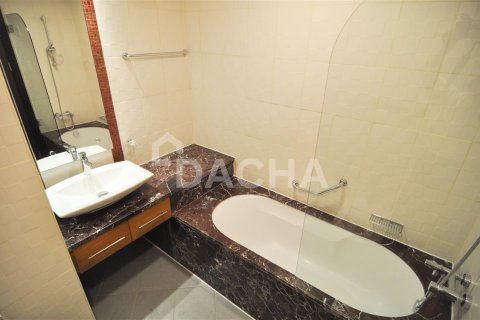 Apartamento en Jumeirah Beach Residence, Dubai, 2 dormitorios, 135.9 m², № 6537 - foto 3