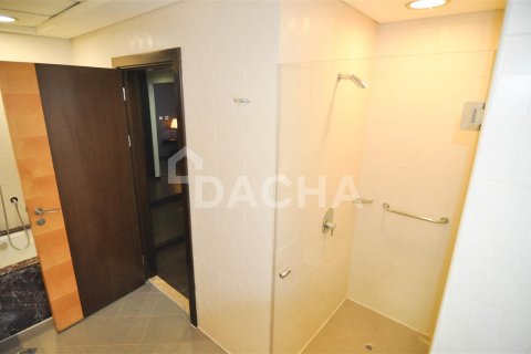 Apartamento en Jumeirah Beach Residence, Dubai, 2 dormitorios, 135.9 m², № 6537 - foto 7