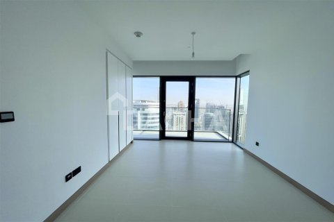 Appartement à Vida Residences Dubai Marina, Dubai Marina, Dubai, 2 chambres, 114.7 m², № 6539 - photo 4