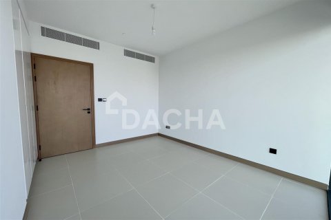 Appartement à Vida Residences Dubai Marina, Dubai Marina, Dubai, 2 chambres, 114.7 m², № 6539 - photo 15