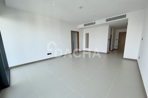 Appartement à Vida Residences Dubai Marina, Dubai Marina, Dubai, 2 chambres, 114.7 m², № 6539 - photo 8