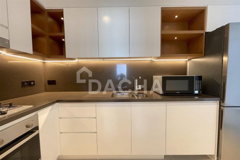 Appartement à Vida Residences Dubai Marina, Dubai Marina, Dubai, 2 chambres, 114.7 m², № 6539 - photo 6