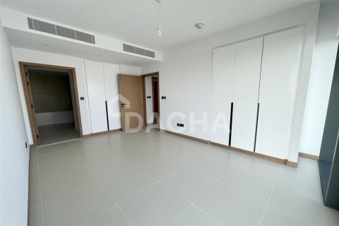 Appartement à Vida Residences Dubai Marina, Dubai Marina, Dubai, 2 chambres, 114.7 m², № 6539 - photo 3