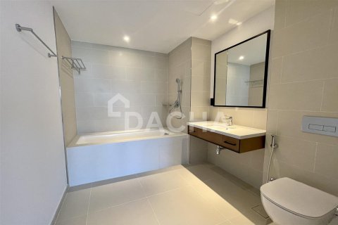 Appartement à Vida Residences Dubai Marina, Dubai Marina, Dubai, 2 chambres, 114.7 m², № 6539 - photo 2