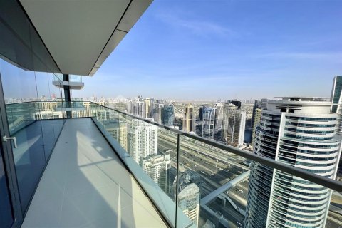 Appartement à Vida Residences Dubai Marina, Dubai Marina, Dubai, 2 chambres, 114.7 m², № 6539 - photo 12