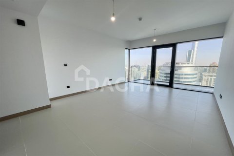 Appartement à Vida Residences Dubai Marina, Dubai Marina, Dubai, 2 chambres, 114.7 m², № 6539 - photo 10