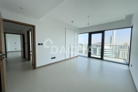 Appartement à Vida Residences Dubai Marina, Dubai Marina, Dubai, 2 chambres, 114.7 m², № 6539 - photo 5