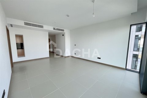 Appartement à Vida Residences Dubai Marina, Dubai Marina, Dubai, 2 chambres, 114.7 m², № 6539 - photo 9
