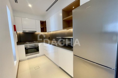 Appartement à Vida Residences Dubai Marina, Dubai Marina, Dubai, 2 chambres, 114.7 m², № 6539 - photo 7