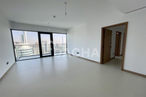 Appartement à Vida Residences Dubai Marina, Dubai Marina, Dubai, 2 chambres, 114.7 m², № 6539 - photo 11