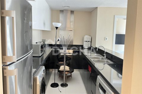 شقة في Damac Heights, مرسى دبي, دبي 2 غرف نوم, 124.6 م² رقم 6536 - صورة 7