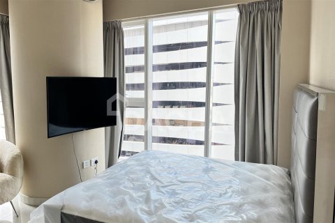 شقة في Damac Heights, مرسى دبي, دبي 2 غرف نوم, 124.6 م² رقم 6536 - صورة 8
