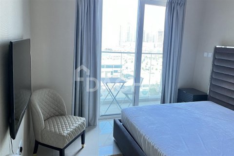 شقة في Damac Heights, مرسى دبي, دبي 2 غرف نوم, 124.6 م² رقم 6536 - صورة 6