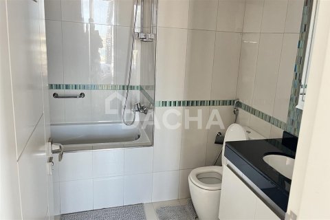شقة في Damac Heights, مرسى دبي, دبي 2 غرف نوم, 124.6 م² رقم 6536 - صورة 4