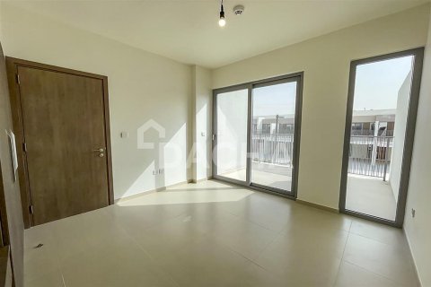 Adosado en Elan, Tilal Al Ghaf, Dubai, 3 dormitorios, 219 m², № 6538 - foto 7