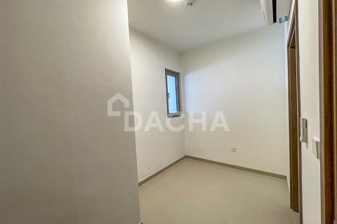 Adosado en Elan, Tilal Al Ghaf, Dubai, 3 dormitorios, 219 m², № 6538 - foto 3