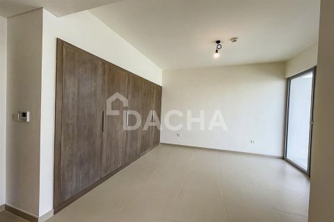 Adosado en Elan, Tilal Al Ghaf, Dubai, 3 dormitorios, 219 m², № 6538 - foto 4