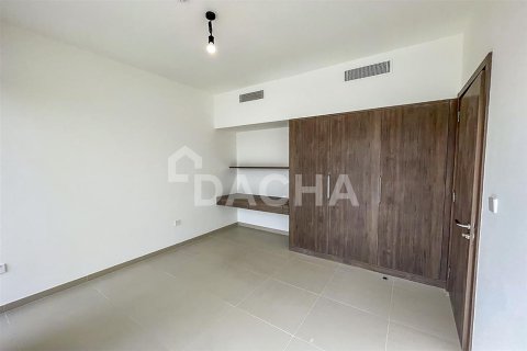 Adosado en Elan, Tilal Al Ghaf, Dubai, 3 dormitorios, 219 m², № 6538 - foto 8