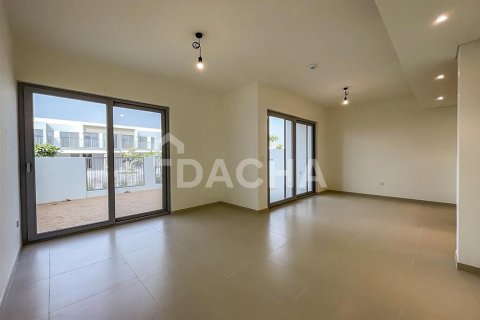 Adosado en Elan, Tilal Al Ghaf, Dubai, 3 dormitorios, 219 m², № 6538 - foto 11