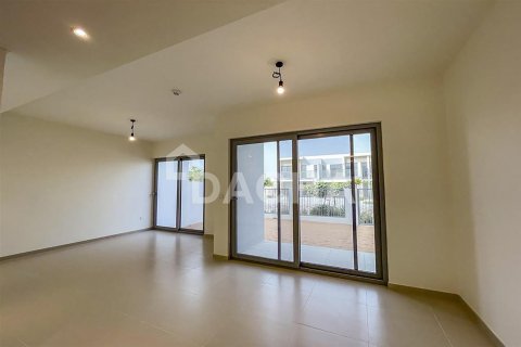 Adosado en Elan, Tilal Al Ghaf, Dubai, 3 dormitorios, 219 m², № 6538 - foto 12