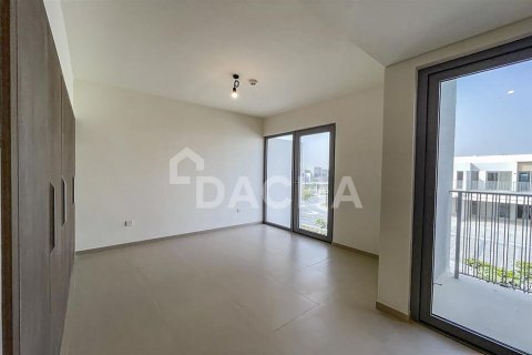 Adosado en Elan, Tilal Al Ghaf, Dubai, 3 dormitorios, 219 m², № 6538 - foto 5
