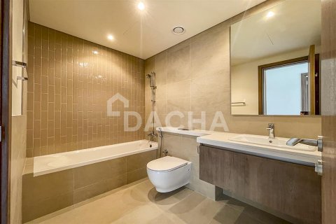 Adosado en Elan, Tilal Al Ghaf, Dubai, 3 dormitorios, 219 m², № 6538 - foto 2