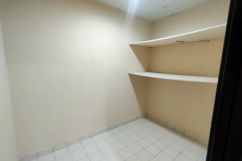 Adosado en Damac Lagoons, Dubai, 4 dormitorios, 211 m², № 60947 - foto 2