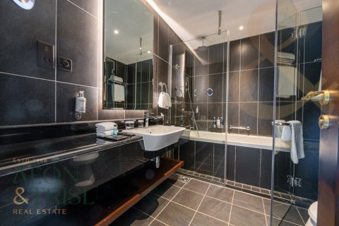 Apartamento en Dukes The Palm, Palm Jumeirah, Dubai, 1 dormitorio, 68 m², № 60945 - foto 4