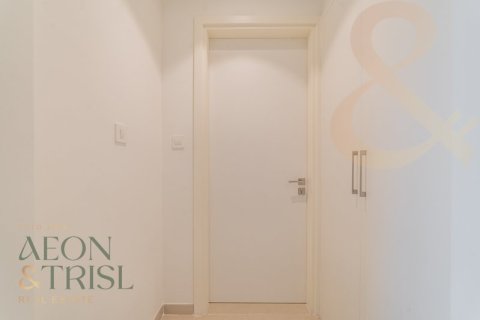 Apartamento en EMAAR South, Dubai South (Dubai World Central), Dubai, 3 dormitorios, 143 m², № 60946 - foto 5