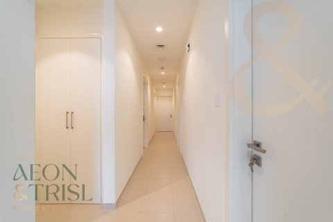 Apartamento en EMAAR South, Dubai South (Dubai World Central), Dubai, 3 dormitorios, 143 m², № 60946 - foto 1