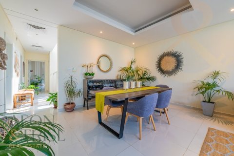 Villa à DAMAC Hills (Akoya by DAMAC), Dubai, 5 chambres, 414 m², № 60943 - photo 3