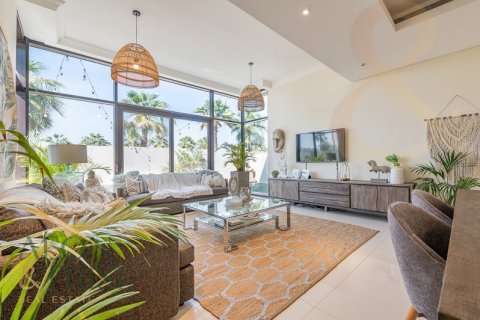 Villa à DAMAC Hills (Akoya by DAMAC), Dubai, 5 chambres, 414 m², № 60943 - photo 2