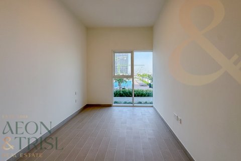 Apartment in Golfville, Dubai Hills Estate, Dubai 2 bedrooms, 80 sq.m. № 60944 - photo 5