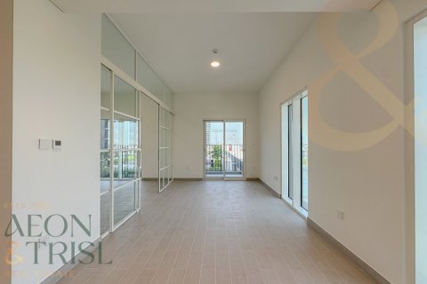 Apartment in Golfville, Dubai Hills Estate, Dubai 2 bedrooms, 80 sq.m. № 60944 - photo 2