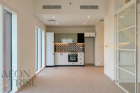 Apartment in Golfville, Dubai Hills Estate, Dubai 2 bedrooms, 80 sq.m. № 60944 - photo 1